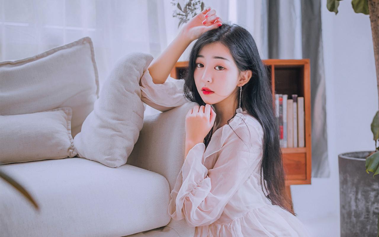 人妻无趵一区二区三区-欧美亚洲日韩色另类乱-欧美视频一区二区的-欧美高清在线精品一区二区三区-国产熟女丝袜av一二区-在线观看黄色av.-毛片网站在线一区二区-亚洲国产精品激情在线播放|第五届红色故事讲解员大赛在长沙开幕